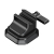 SmallRig 6915 - szybkozłączny adapter w stylu płytki typu Arca-Swiss do systemu SR-MicroSlide